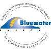 Bluewater Energy, Inc. Bluewater Energy, Inc.