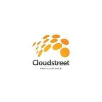 Cloudstreet Consulting Pty Ltd