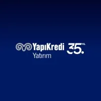 Yapı Kredi Invest