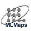 Ml InfoMap Ml InfoMap
