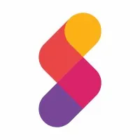 Selector Digital Marketing Agency