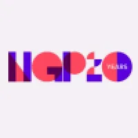NGP Capital