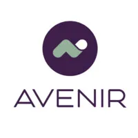 Avenir Technology Ltd (ATL)