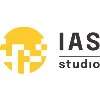 IAS Studio IAS Studio