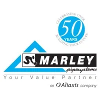Marley Pipe Systems SA Pty Ltd email format