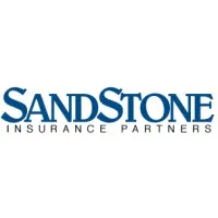 SandStone Insurance Partners