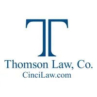 ThomsonLaw