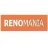 RENOMANIA RENOMANIA