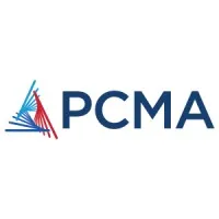 Pharmaceutical Care Management Association (PCMA)