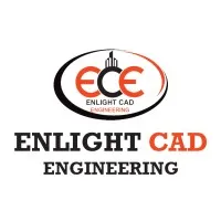 Enlight CAD Engineering
