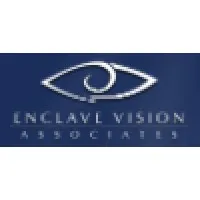 Enclave Vision Associates Enclave Vision Associates