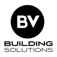 BV Building Solutions, LLC