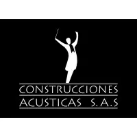 Construcciones Acusticas Ltda verified emails