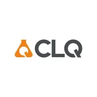 CLQ