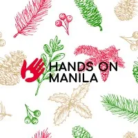 Hands On Manila (HOM)