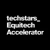Techstars Equitech Accelerator Techstars Equitech Accelerator
