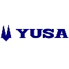 YUSA Corporation YUSA Corporation