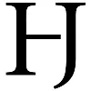 Henry Jacques Henry Jacques