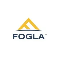 Fogla Corp
