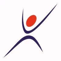 Meliorate Health Pvt. Ltd.