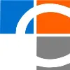 CrossCountry Consulting