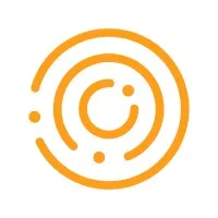 HC Design