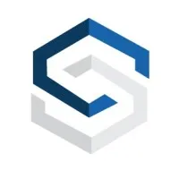 Sovereign Engineering