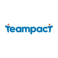 Teampact.co