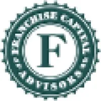 Franchise Capital Franchise Capital