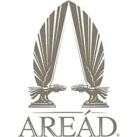 AREÁD Inc