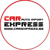 Carexpress