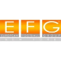 European Football Group European Football Group