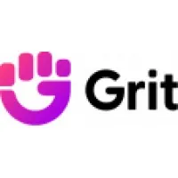 Grit Financial Inc.
