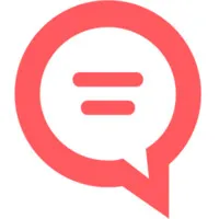 Voice-over.co