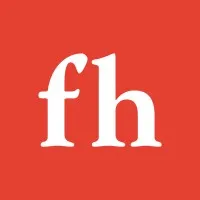 FalkHarrison