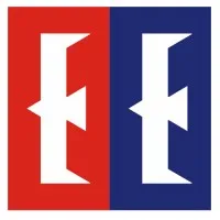 DOUBLEEAGLE INDUSTRY (CHINA) LIMITED