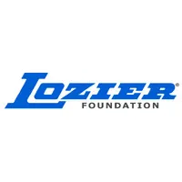 Lozier Foundation