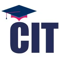 Canford Institute of Technology