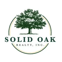 Solid Oak Realty