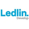 Ledlin Ledlin