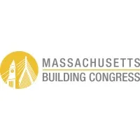 Massachusetts Building Congress