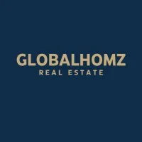 Globalhomz