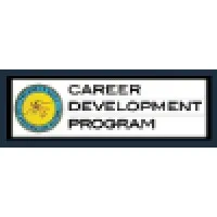 Choctaw Nation Career Development