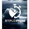 DTPLENVIRO TECHSOLUTIONS PVT LTD DTPLENVIRO TECHSOLUTIONS PVT LTD