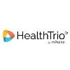 HealthTrio by mPulse HealthTrio by mPulse