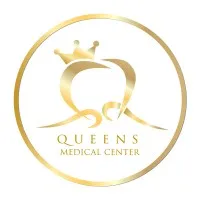 Queens Medical Center Dubai