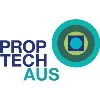 Proptech Association Australia Proptech Association Australia