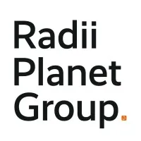 Radii Planet Group