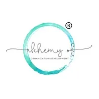 Alchemy of Organization Development #alchemyofod #awakeleadershipcoaching
