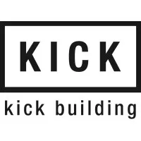 Kick Building